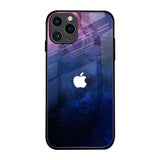 Dreamzone iPhone 11 Pro Glass Back Cover Online