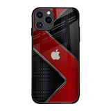 Art Of Strategic iPhone 11 Pro Glass Back Cover Online