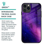 Stars Life Glass Case For iPhone 11 Pro