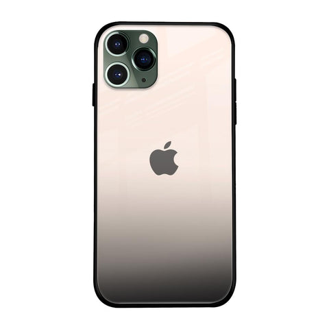 Dove Gradient iPhone 11 Pro Glass Cases & Covers Online