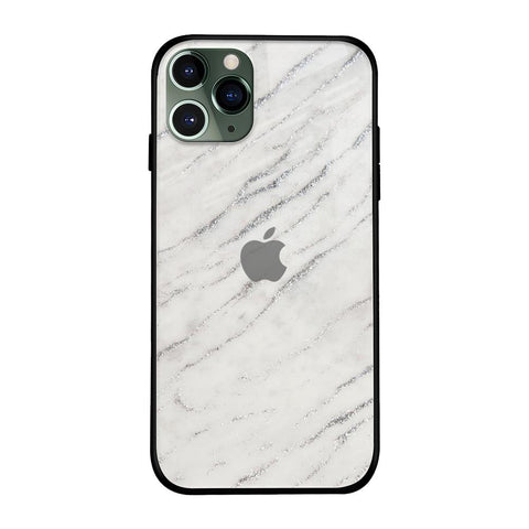 Polar Frost iPhone 11 Pro Glass Cases & Covers Online