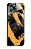 Gatsby Stoke Glass Case for iPhone 12 Pro