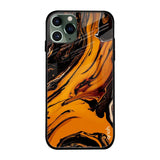 Secret Vapor iPhone 11 Pro Glass Cases & Covers Online