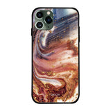Exceptional Texture iPhone 11 Pro Glass Cases & Covers Online