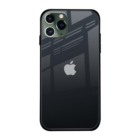 Stone Grey iPhone 11 Pro Glass Cases & Covers Online