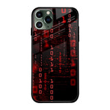 Let's Decode iPhone 11 Pro Glass Cases & Covers Online