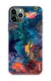 Cloudburst iPhone 11 Pro Back Cover