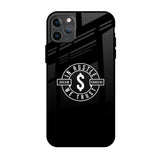 Dream Chasers iPhone 11 Pro Max Glass Back Cover Online
