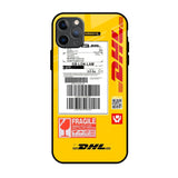 Express Worldwide iPhone 11 Pro Max Glass Back Cover Online