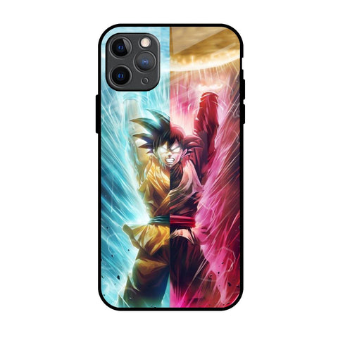 Ultimate Fusion iPhone 11 Pro Max Glass Back Cover Online
