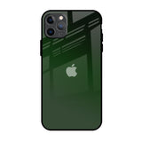 Deep Forest iPhone 11 Pro Max Glass Back Cover Online