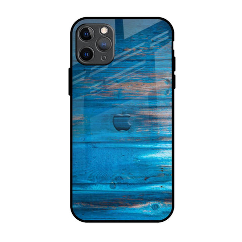 Patina Finish iPhone 11 Pro Max Glass Back Cover Online