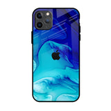 Raging Tides iPhone 11 Pro Max Glass Back Cover Online