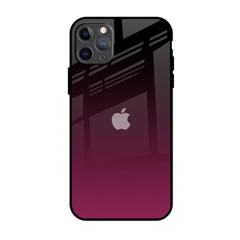 Wisconsin Wine iPhone 11 Pro Max Glass Back Cover Online
