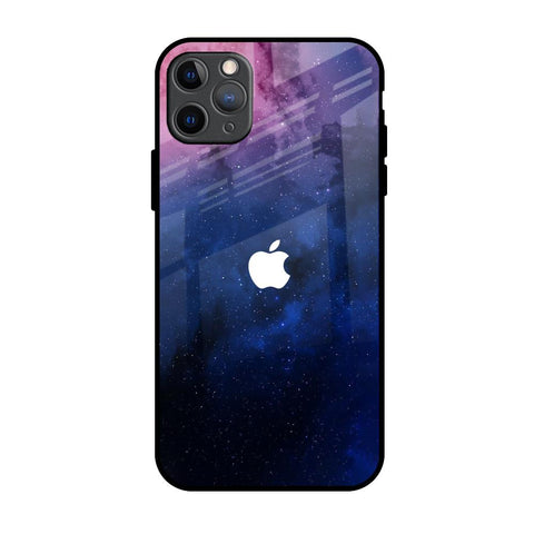 Dreamzone iPhone 11 Pro Max Glass Back Cover Online