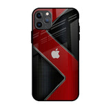 Art Of Strategic iPhone 11 Pro Max Glass Back Cover Online