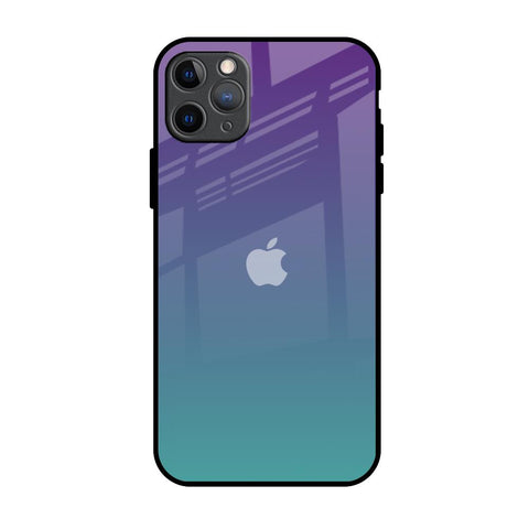 Shroom Haze iPhone 11 Pro Max Glass Back Cover Online