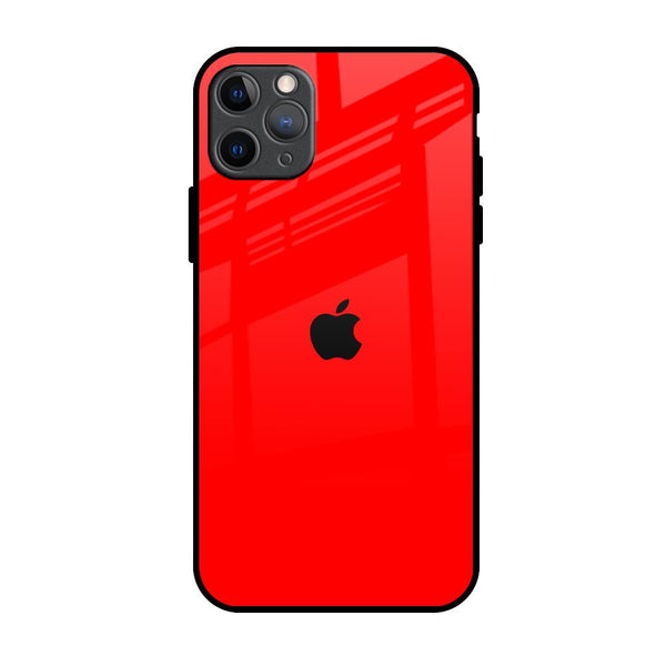 64 Gb Product Red Iphone 11 Pro Product Red Iphone 11 Pro Max