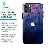 Dreamzone Glass Case For iPhone 11 Pro Max