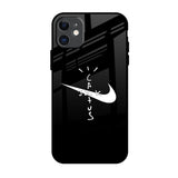 Jack Cactus iPhone 11 Glass Back Cover Online