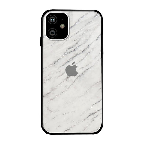 Polar Frost iPhone 11 Glass Cases & Covers Online