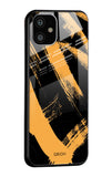 Gatsby Stoke Glass Case for iPhone 12 mini