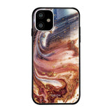Exceptional Texture iPhone 11 Glass Cases & Covers Online