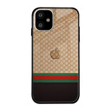 High End Fashion iPhone 11 Glass Cases & Covers Online