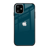 Emerald iPhone 11 Glass Cases & Covers Online