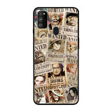 Dead Or Alive Samsung Galaxy M30s Glass Back Cover Online