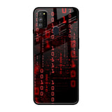Let's Decode Samsung Galaxy M30s Glass Cases & Covers Online