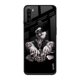 Gambling Problem Xiaomi Redmi Note 8 Glass Back Cover Online