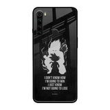 Ace One Piece Xiaomi Redmi Note 8 Glass Back Cover Online