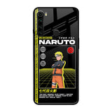 Ninja Way Xiaomi Redmi Note 8 Glass Back Cover Online