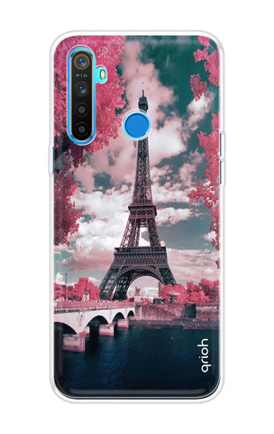 Realme 5 Cases & Covers