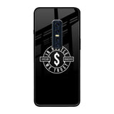 Dream Chasers Vivo V17 Pro Glass Back Cover Online