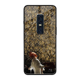 Rain Festival Vivo V17 Pro Glass Back Cover Online