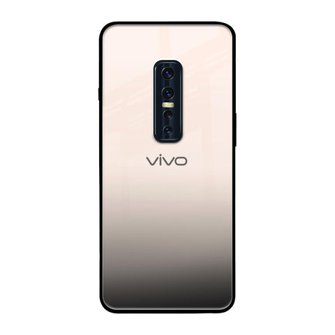 Dove Gradient Vivo V17 Pro Glass Cases & Covers Online