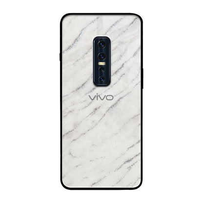 Polar Frost Vivo V17 Pro Glass Cases & Covers Online