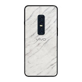 Polar Frost Vivo V17 Pro Glass Cases & Covers Online