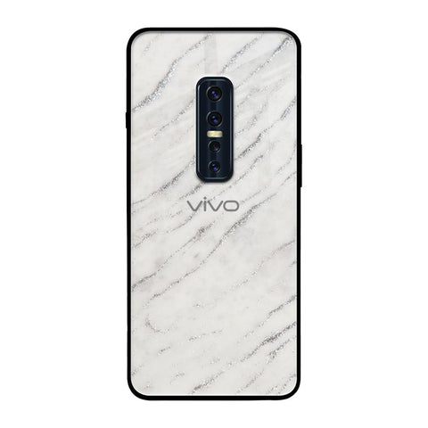 Polar Frost Vivo V17 Pro Glass Cases & Covers Online