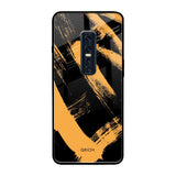 Gatsby Stoke Vivo V17 Pro Glass Cases & Covers Online