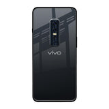 Stone Grey Vivo V17 Pro Glass Cases & Covers Online