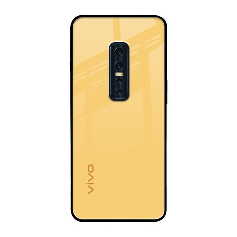 Dandelion Vivo V17 Pro Glass Back Cover Online