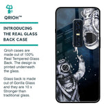 Astro Connect Glass Case for Vivo V17 Pro