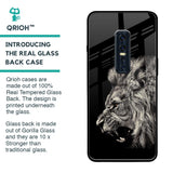 Brave Lion Glass case for Vivo V17 Pro