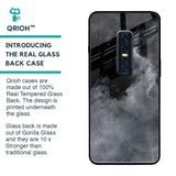 Fossil Gradient Glass Case For Vivo V17 Pro