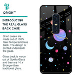 Planet Play Glass Case For Vivo V17 Pro
