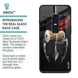 Power Of Lord Glass Case For Vivo V17 Pro