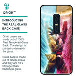 Ultimate Fusion Glass Case for Vivo V17 Pro